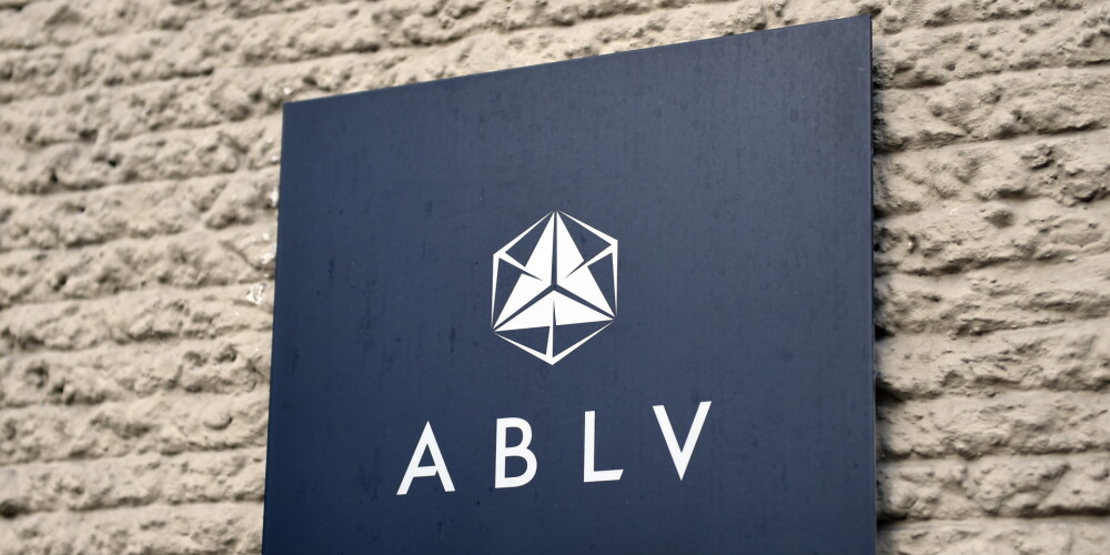 В надежде получить миллион евро в адвокатское бюро обратились уже более 20 человек с информацией о ликвидации ABLV Bank