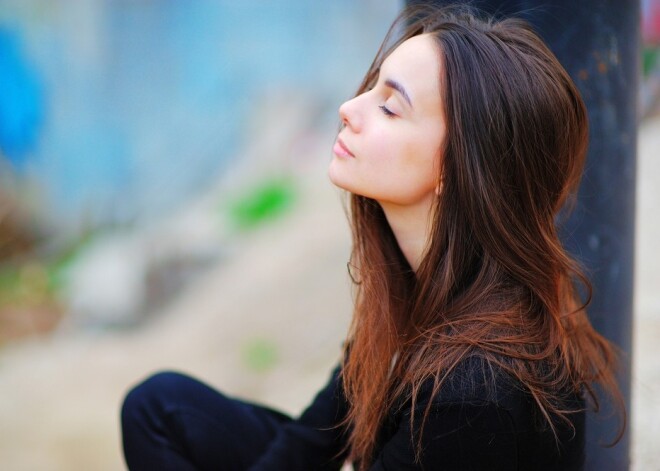 Нейробиологи советуют делать это, чтобы в 50 лет ваш мозг работал, как в 25