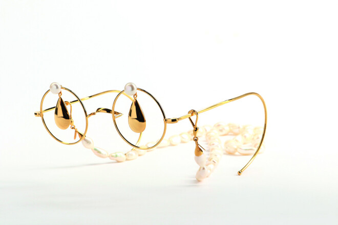 Paula Treimane, Latvija. Konceptuāls mākslas darbs...