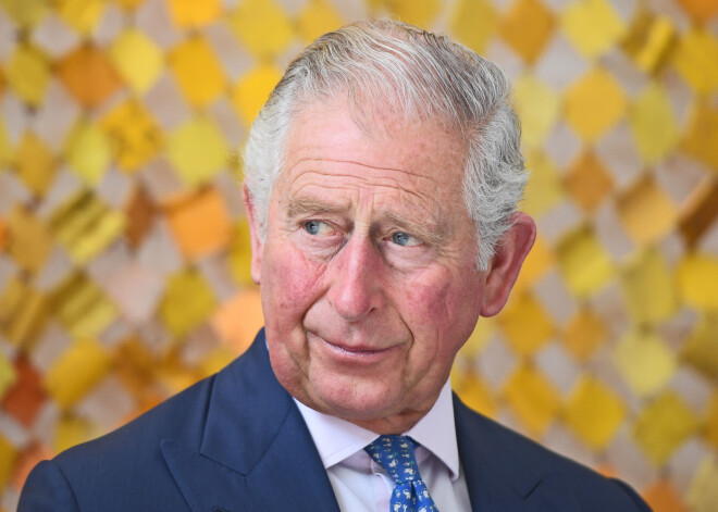 14. novembra jubilāri un notikumi Latvijā un pasaulē