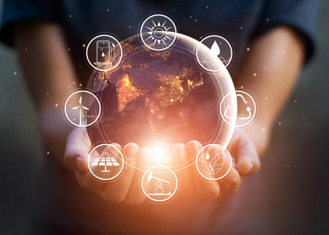 18 ноября 2018 года - один из самых позитивных и энергетически мощных дней