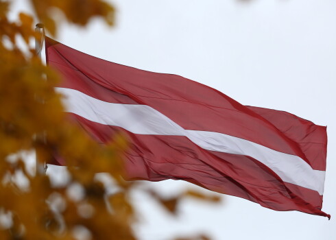 Latvijas proklamēšanas 100. gadadienā visā valstī norisināsies vairāki simti svētku pasākumu