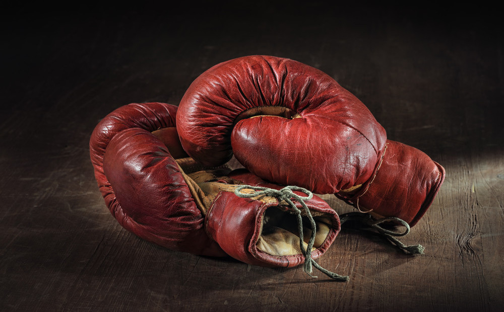 Latviju pārstāvošam bokserim par 111 kilogramu hašiša kontrabandu piespriež piecarpus gadus ilgu ieslodzījumu