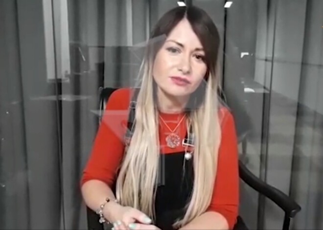 "Он был одиноким, с пустыми глазами": Последняя любовь Евгения Осина рассказала, почему он не мог справиться с зависимостью