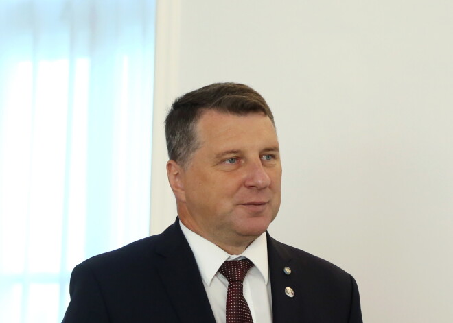 Перед выдвижением нового кандидата в премьеры президент хочет вновь встретиться с партиями