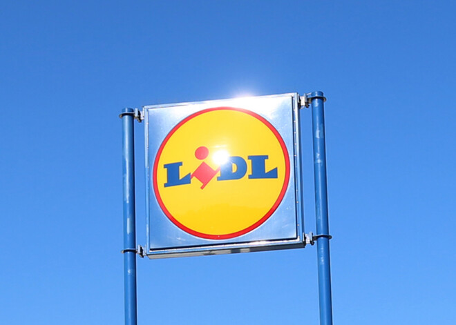 Atbalsta jauna tilta izbūvi pie plānotā "Lidl" veikala Duntes ielā