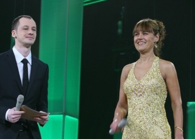 Latvijas Radio "Muzikālā banka" norisināsies Daugavpilī