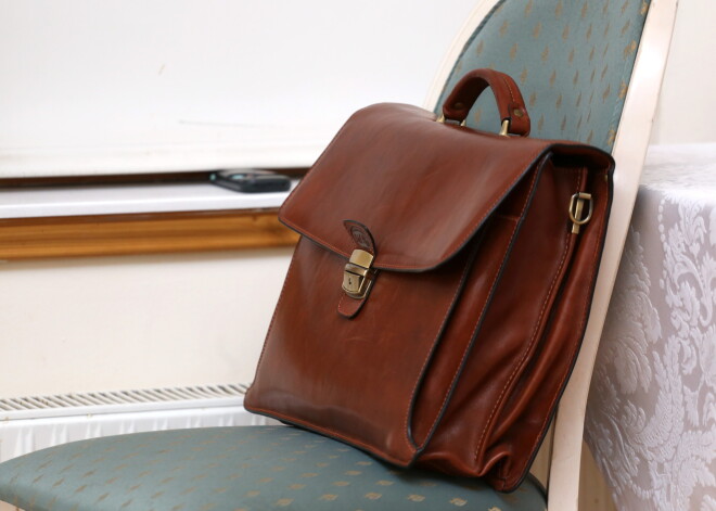 Rīgas domes grantu programmas “Atspēriens” finansējumu iegūst četri jaunie uzņēmēji