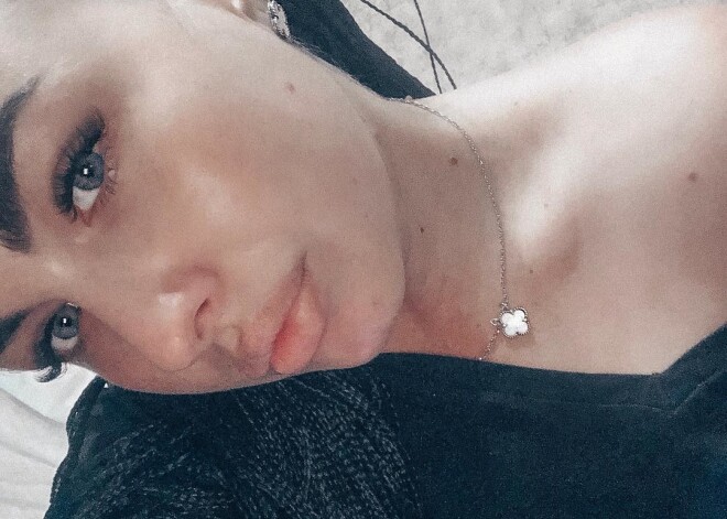 Победившая рак звезда "Дома-2" Елена Степунина в ужасе от смерти 23-летней подруги