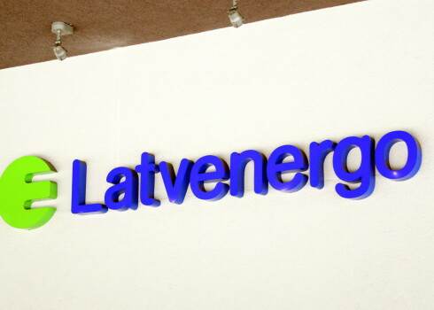 Uz "Latvenergo" valdes locekļa amatu pieteicies 31 pretendents