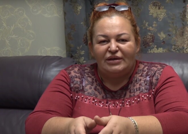 На мастера-самоучку Елену Дзык, вырывавшую ногти клиентам, завели уголовное дело