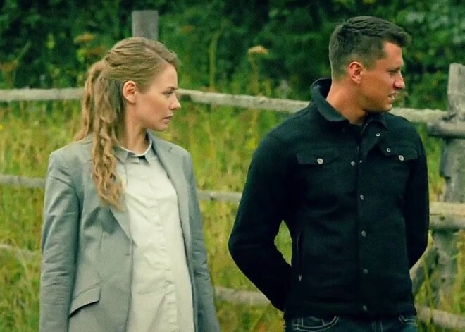 Закулисье «Мажора»: режиссер проекта поделился видеосъемкой неудачных дублей