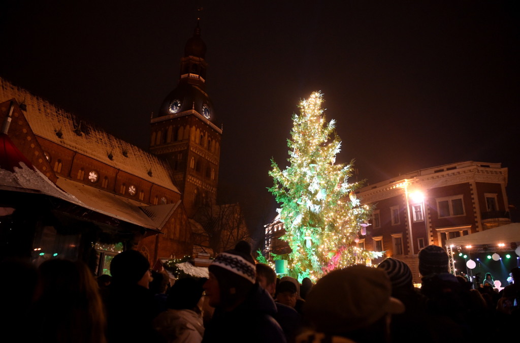 Япона мать Япона мать