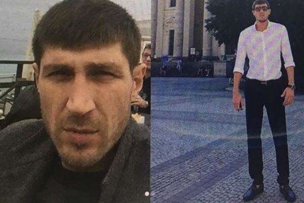 Интернет-канал admin.anshlak
