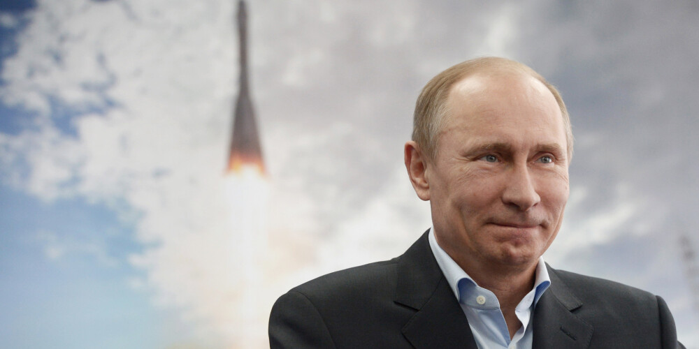 А Путин настоящий? Двойники звезд: мифы и реальность