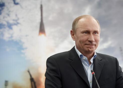 А Путин настоящий? Двойники звезд: мифы и реальность