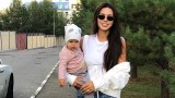 Лея самойловой дочка что случилось. Смотреть фото Лея самойловой дочка что случилось. Смотреть картинку Лея самойловой дочка что случилось. Картинка про Лея самойловой дочка что случилось. Фото Лея самойловой дочка что случилось