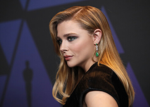 Пальтодағы секс видео