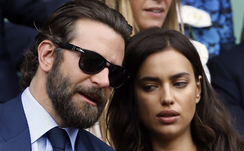 Психологическая составляющая