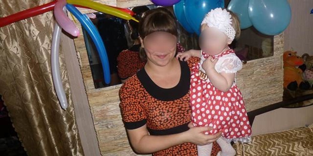 Cтудентов подозревают в жестоком убийстве 28-летней матери троих детей за отказ от секса