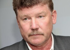 Руководитель Rīgas Satiksme Леонс Бемхенс