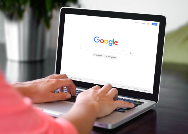 "Google" publicē, kādu informāciju cilvēki 2018. gadā meklējuši visvairāk