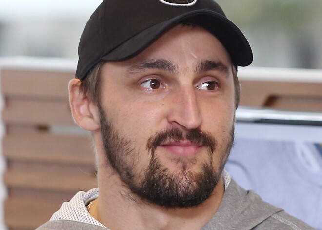 Publiskots prēmiju un balvu saraksts: kas un cik daudz saņems par sasniegumiem Latvijas sportā