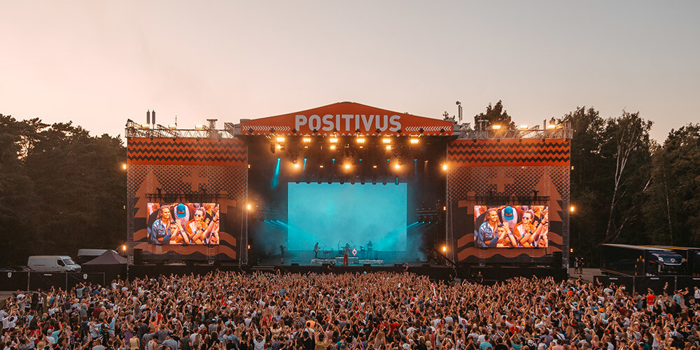 Festivāls Salacgrīvā norisināsies nākamajā vasarā 26. un 27. jūlijā.