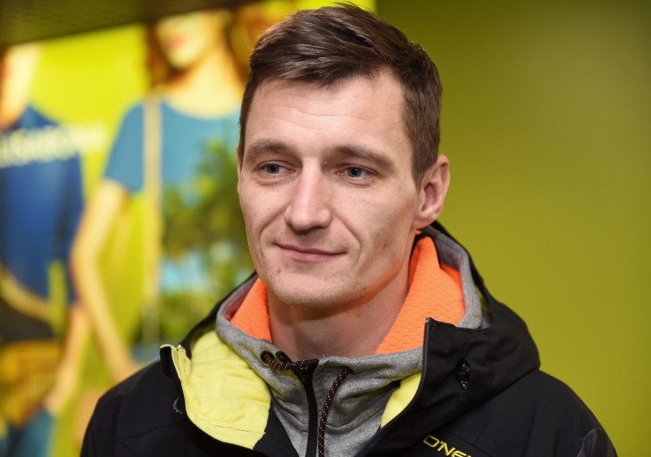 Спорт организатор. Мартиньш Плявиньш. Мартиньш Плявиньш о нём. Мартиньш Плявиньш семейное положение.