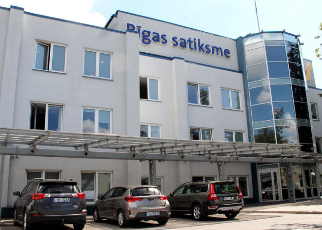 Pērn "Rīgas satiksmes" valde par darbu uzņēmumā nopelnījusi trešdaļu miljona eiro