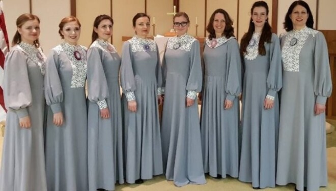 Visslavenākā Ziemassvētku dziesma “Klusa nakts, svēta nakts” šogad svin savu 200 gadu jubileja un vokālā grupa “Putni” otrdien Kuldīgas Annas baznīcā aicina uz tās jubilejas koncertu.