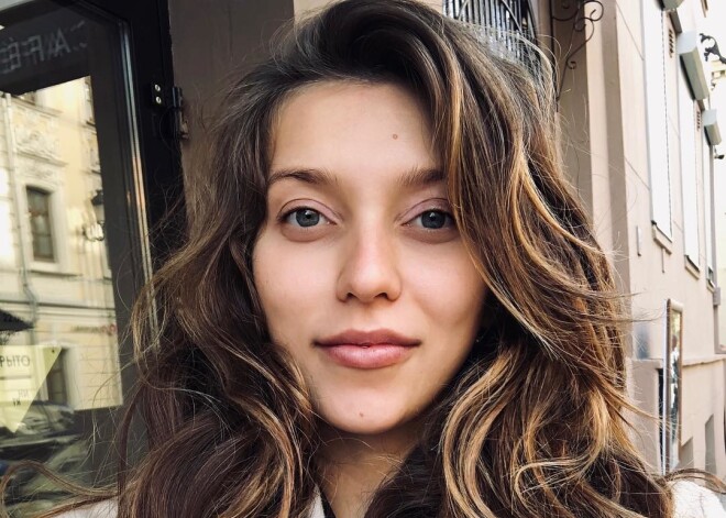 "Совсем другой человек": фото юной Регины Тодоренко до пластики шокировало соцсети