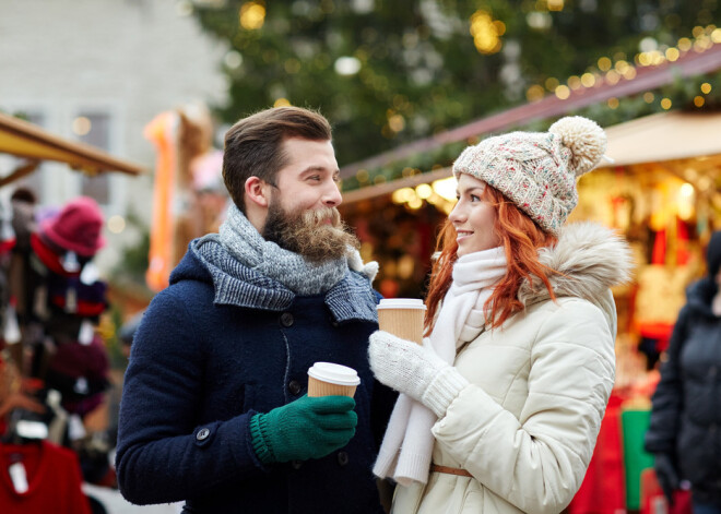 Kur meklēt interesantas dāvanas, kas patiesi iepriecinās Ziemassvētkos?