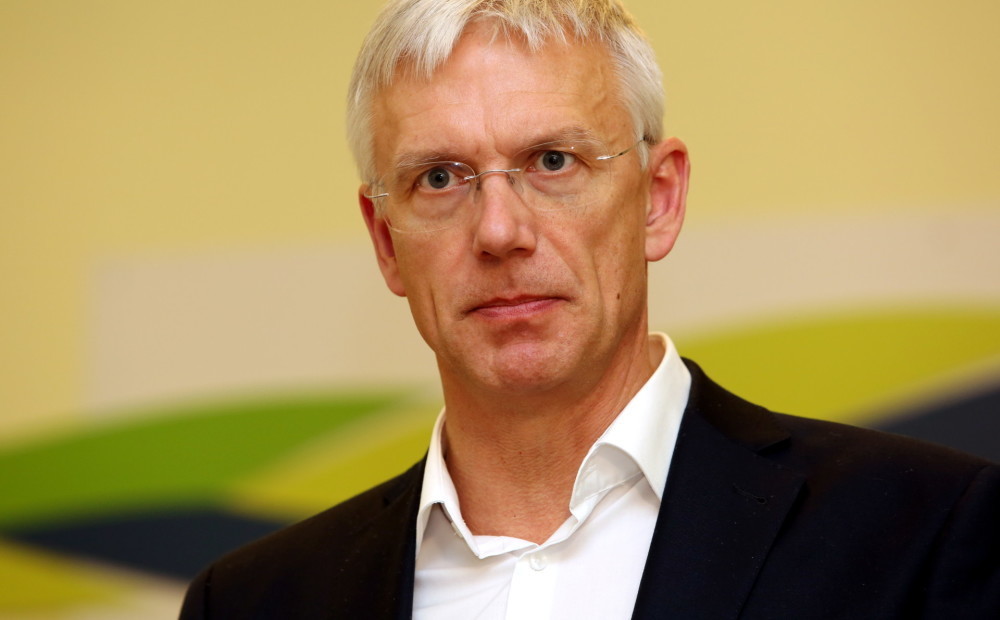 Премьер министр латвии сейчас Премьер министр латвии сейчас