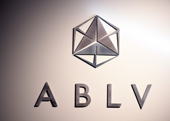 В ноябре возвращены активы ''ABLV Bank'' на сумму 91,402 млн евро