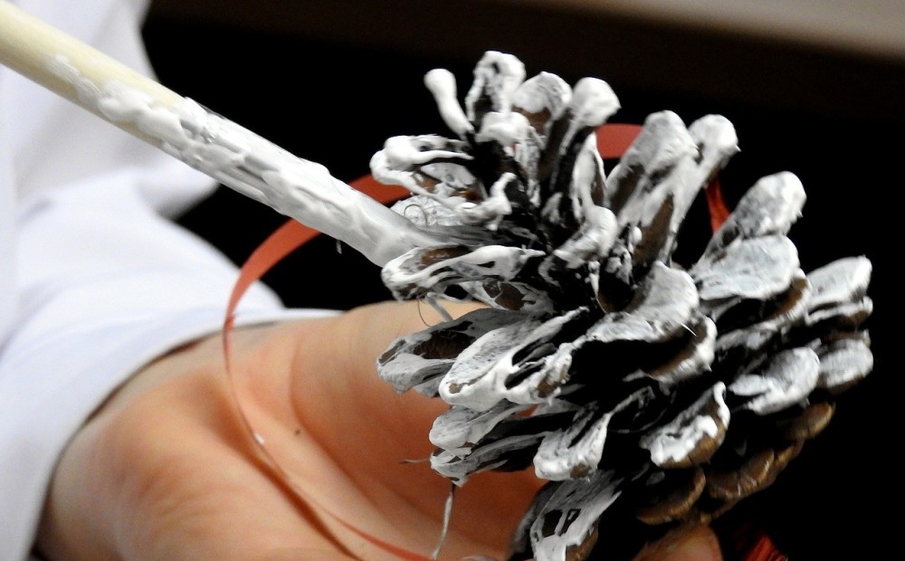 Ziemassvētku tradīcijas, ko nodot no paaudzes paaudzē Ziemassvētku tradīcijas, ko nodot no paaudzes paaudzē