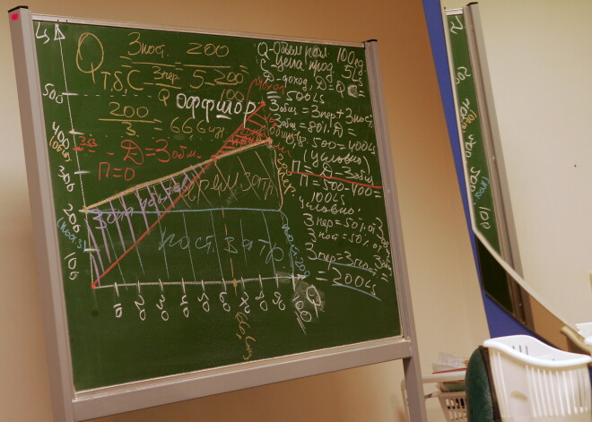 Cels algas profesionālo vidusskolu direktoriem