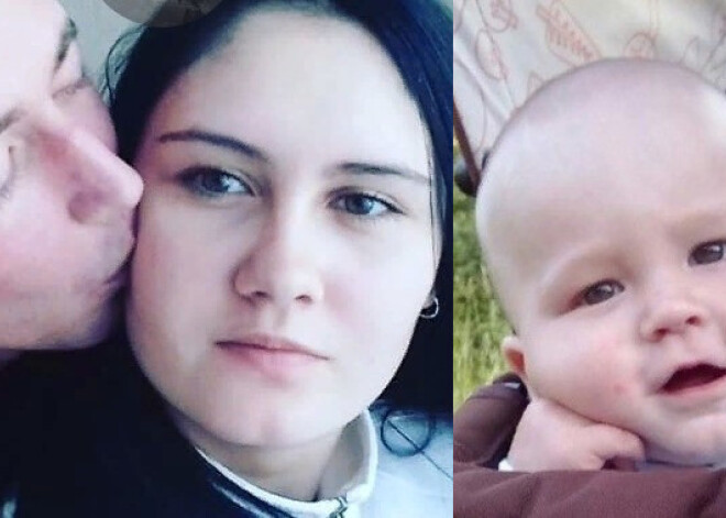 "Я убила нашего сына": мать резала годовалого ребенка ножом и кидала об стену, чтобы отомстить супругу
