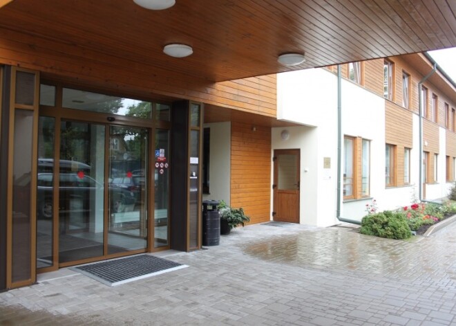 Veselības inspekcija norāda uz būtiskiem trūkumiem psihiatriskās palīdzības organizācijā