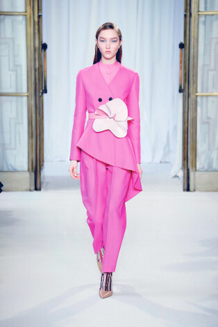 Delpozo