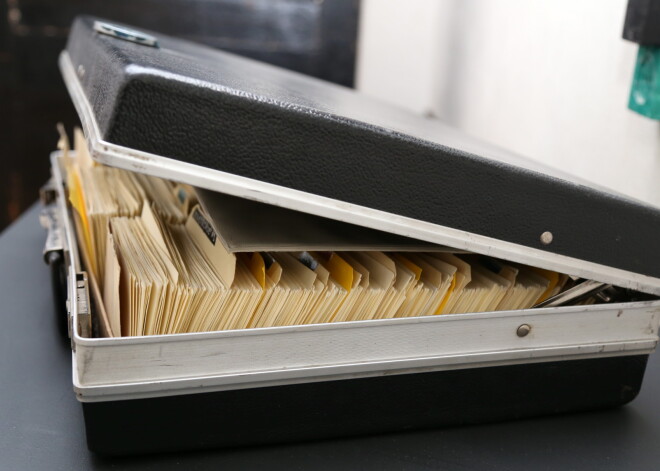 Čekas maisu aplūkošanai pirmo 12 stundu laikā reģistrējušies 12 000 lietotāju