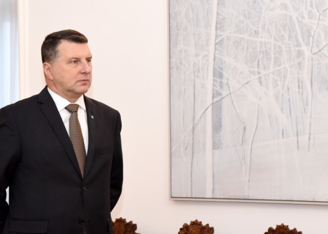 Президент пока не назвал следующего кандидата пост премьера, дав партиям время прийти к общему знаменателю