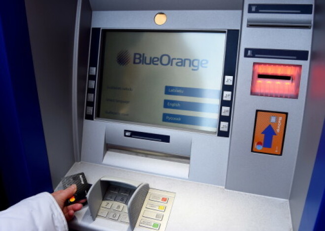 BlueOrange Bank оштрафован на 1,2 млн евро за несоблюдение закона о предотвращении финансовых преступлений