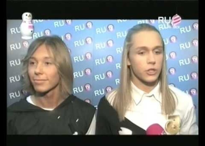 Отец выпускника "Фабрики звезд" покончил с собой в Новый год