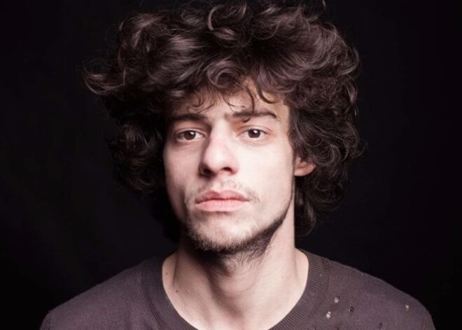 Умер 30-летний актер фильма "Лето" Владимир Дыховичный