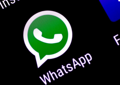 WhatsApp перестанет поддерживаться на миллионах смартфонов
