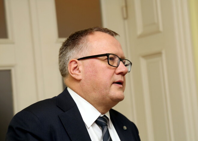 Минэкономики предлагает отменить компонент обязательной закупки электроэнергии с 2022 года