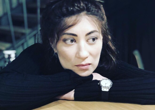 Николь Кузнецова озвучила неожиданную причину смерти звезды "Битвы экстрасенсов" Дарии Воскобоевой