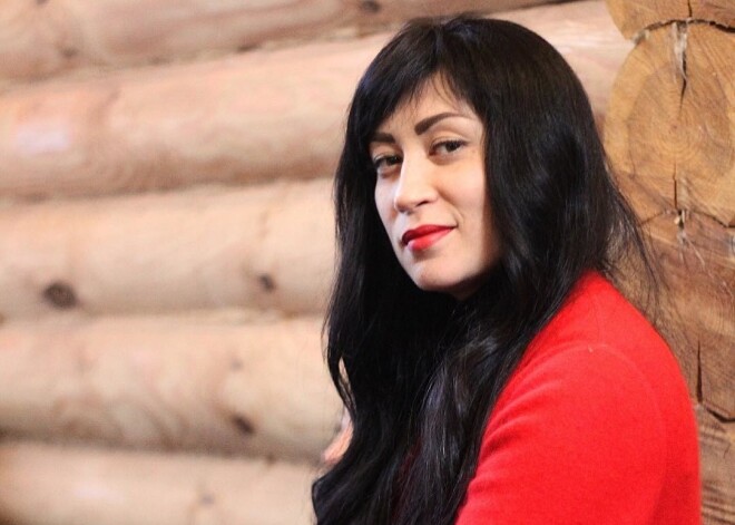 "Дарии диагностировали онкологию": участник "Битвы экстрасенсов" рассказал о жизни Воскобоевой