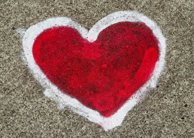 Tavs horoskops šodienai. Piektdiena, 11. janvāris